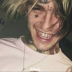 PEEP