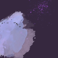 Los Recuerdos, JC Maynard