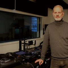 All Trades w/ Chuggy 021125