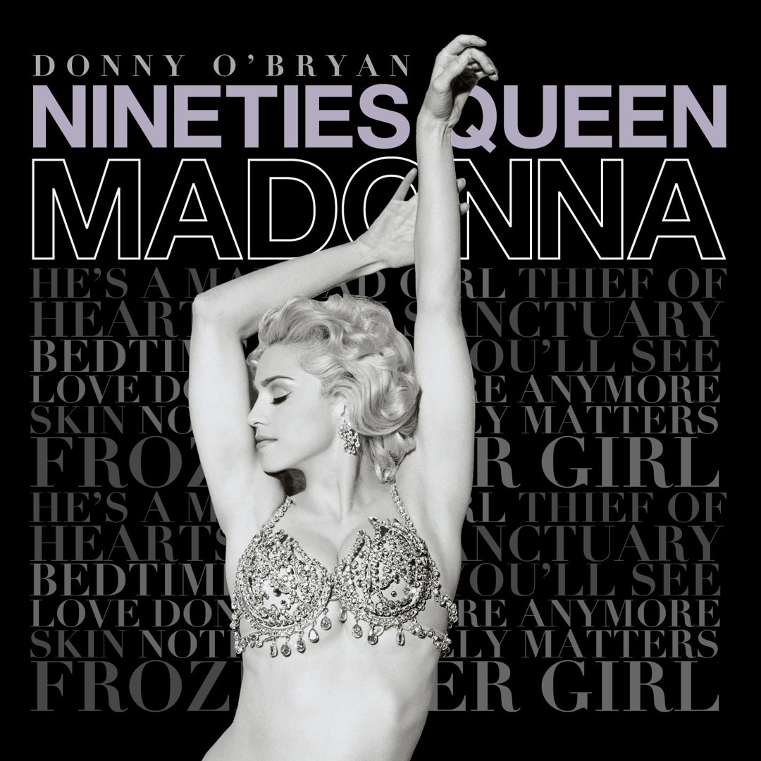 artworks-LuMMRA9Nw9BDVG7Y-