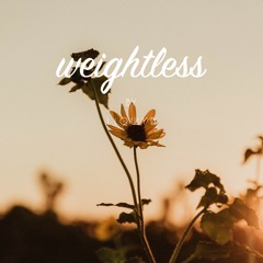 Weightless (Free download)