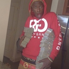 trap jumpin (Wondior,GG)