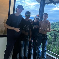 Set para mis amigos 🫂🎧❤️