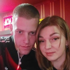 Parfeniuk - Провела екскурсію