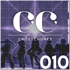 010 - CrossChunes (Neoluminum 3 Year Anniversary Special)