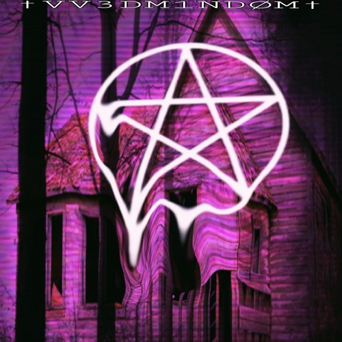 ∆ † VV 3 D M 1 N D Ø M † ∆