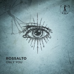 PREMIERE: RossAlto - Lost New (Original) [Zenebona Records]