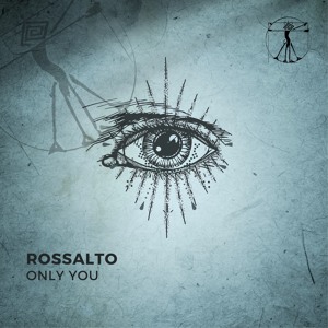 RossAlto - Only You / Lost New [Zenebona Records]