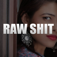 "Raw Shit" - Hard Hip Hop Beat | Migos Type Instrumental