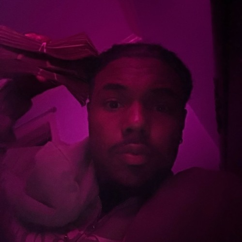 Strawberry light Ice