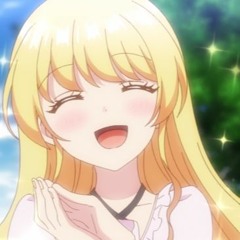 愛を探して