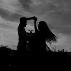 Jug Jug Jeeve [Slowed + Reverb] - Sachet T, Parampara T _ Shiddat Song _ Lofi Song _ Danish Pwskr (2