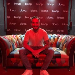 Bloop London Radio Shows