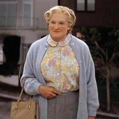 Doubtfire