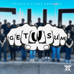 getUsum