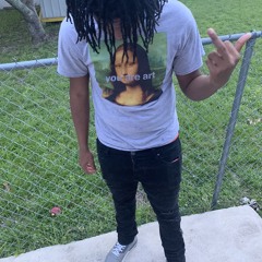 forever got em