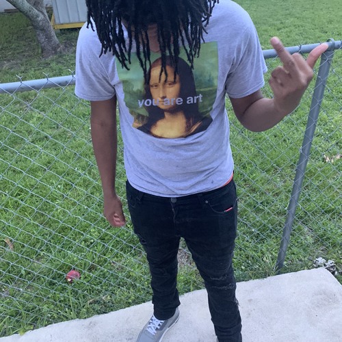 forever got em