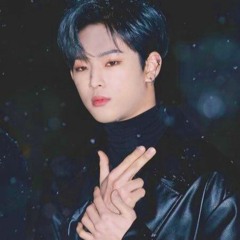 𝙡𝙤𝙨 𝙛𝙖𝙫𝙤𝙧𝙞𝙩𝙤𝙨//최애캐