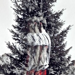 Ghost Mode (Prod. by AnswerInc)