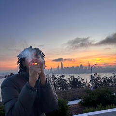 SlotLifeBaby - SMWU (pilot) [Kuttacheck x Mid west Wock x MurakamiRug Exclusive]