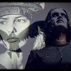 How Soon Is Burn (The Smiths and The Cure)