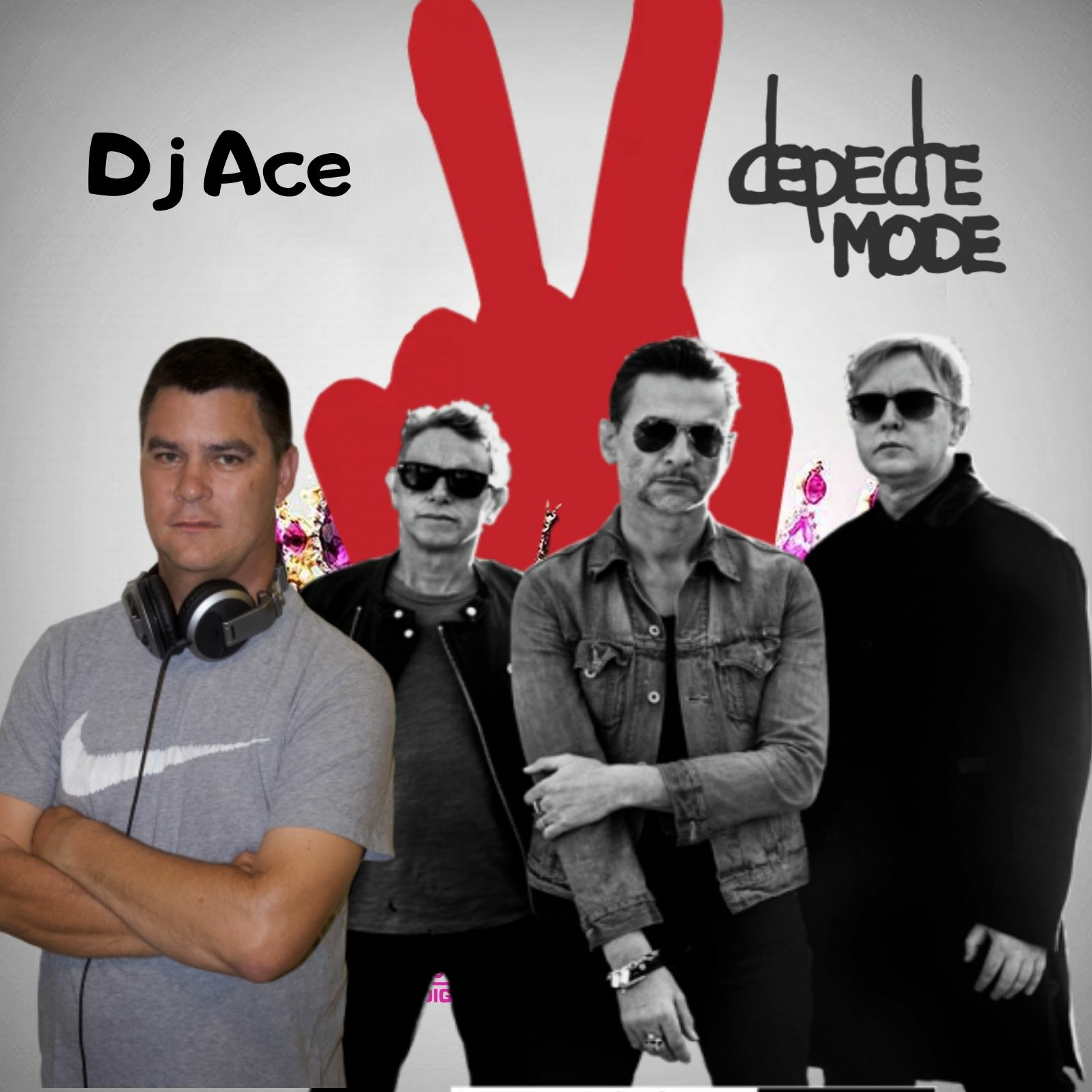 DjAce