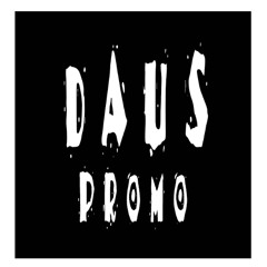 DAUS Promo Show Jan 3
