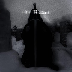 404 Heart (Slowed) $LMK, T'1nY