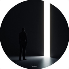 Sehnsucht (Extended Mix) [FREE DOWNLOAD]