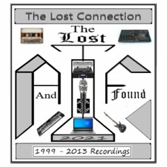 Revenge (Song 395)  *18-09-2021 Update*