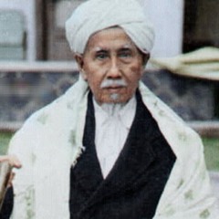 Sholawat Bani Hasyim