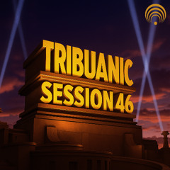 tom beltor - Tribuanic Session 046