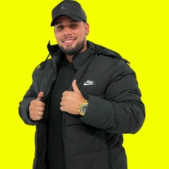 PENTE DE ACAPELAS MC OLIVEIRA- 7 TRECHOS DE SUCESSO ( INÉDITAS )