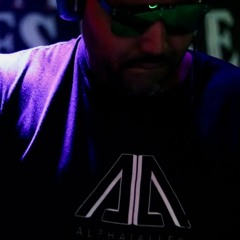 Road To Spring Break 2022 - DJ Six 9 In The Mix