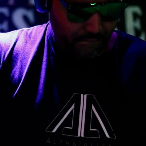 Road To Spring Break 2022 - DJ Six 9 In The Mix