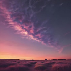 Colour The Sky