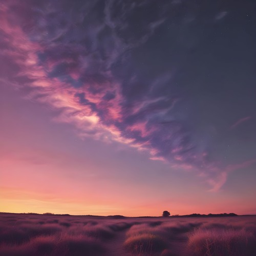 Colour The Sky