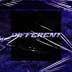 Different (Prod.retta)
