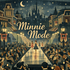 Minnie Mode