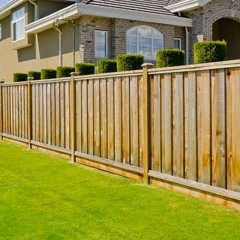 Signs Which Tell You Need To Immediately Get Fencing Repairs
