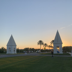 Tilikum - Benjamin Francis Leftwich (Lydia & Edison Fox)