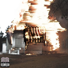 obsessed <3††
