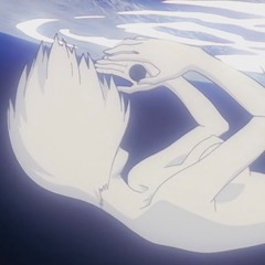 aleph - [GESAFFELSTEIN] - slowed