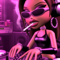 Dj Danny Trance #15