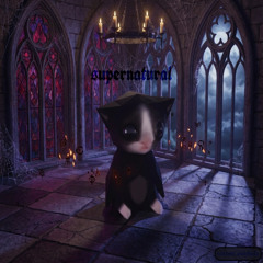 supernatural