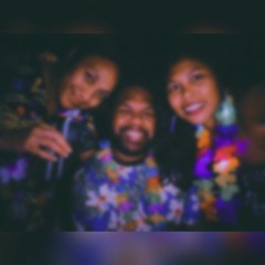 Uyopa 🔥🎶