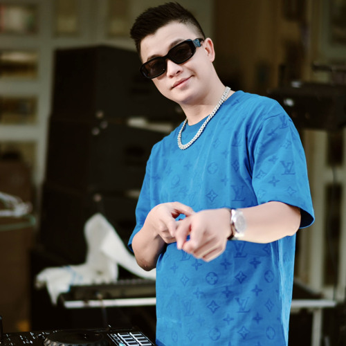 NST - XIN CHAO VOL 1 - DJ HUY TP.mp3