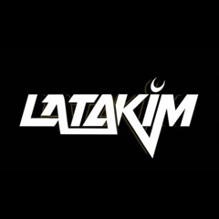 MIXTAPE VOL 4 - [ LAT4KIM ]