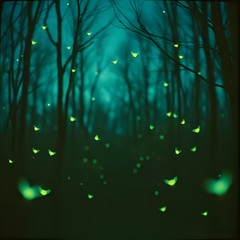 COUNTRY - CANZONI DEL BOSCO - LE LUCCIOLE CANTANO - RELEASE - Sirius