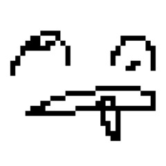 212wav3hHx_2hHx_version